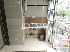 B房灶台
