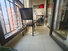 微信图片_20251204152241_137_4