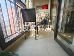 微信图片_20251204152241_137_4