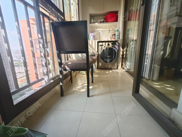 微信图片_20251204152241_137_4