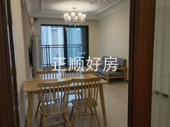 微信图片_20250414104655