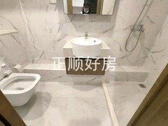 卫生间