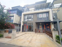 house_img