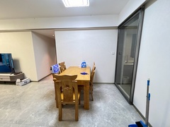 tmpimage