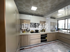微信图片_20231118113010