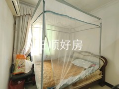 tmpimage