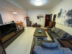 house_img