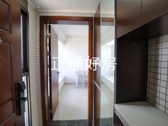 tmpimage.jpgtmpimage