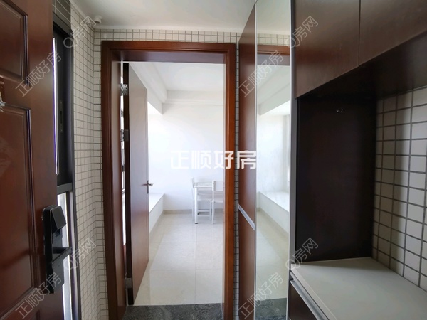 tmpimage.jpgtmpimage