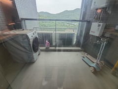 IMG20230608145528