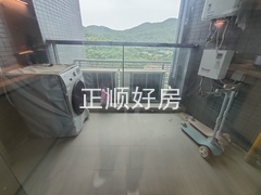 IMG20230608145528