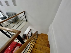 tmpimage