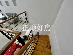 tmpimage
