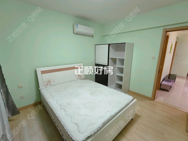 tmpimage.jpgtmpimage