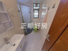 8b9829ec5712f49ff4dbda2f46a8d4a4