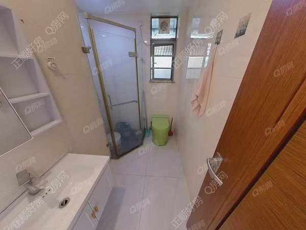 8b9829ec5712f49ff4dbda2f46a8d4a4