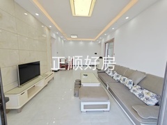 微信图片_2025-08-11_093838_736