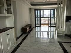 微信图片_20261006103012_30_93