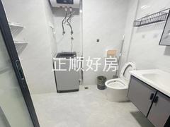微信图片_20240828132837