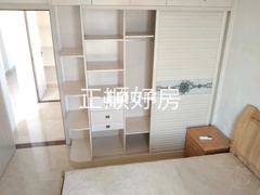 tmpimage.jpgtmpimage