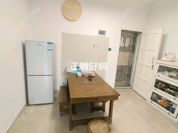 餐厅