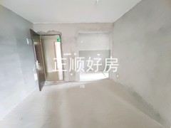 tmpimage