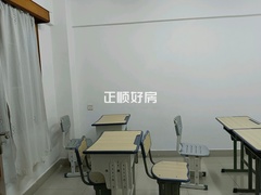主卧