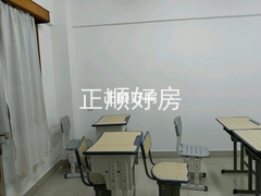 主卧