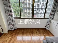 微信图片_20230825164138