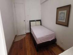 微信图片_20240730100240