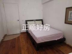 微信图片_20240730100240