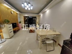 sF19F8BB01BF24DAD8579BB2F603344EA.jpg1643187