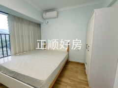 主卧