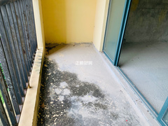 tmpimage.jpgtmpimage