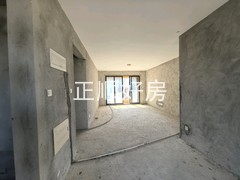 tmpimage
