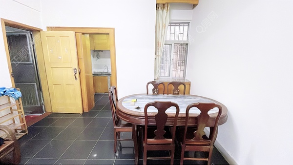 微信图片_20251210112756_508_116