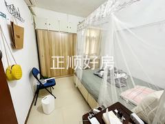 微信图片_20231103101736