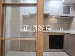 室内图9