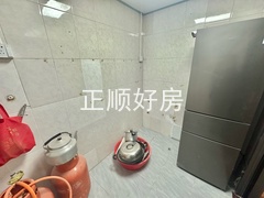tmpimage