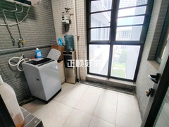 tmpimage.jpgtmpimage