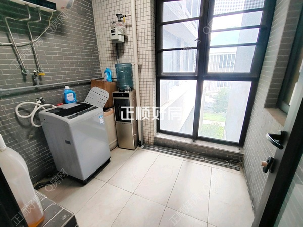 tmpimage.jpgtmpimage