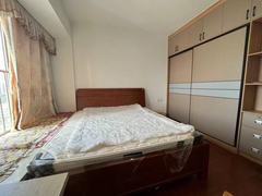 微信图片_20241022104452