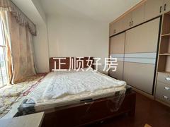 微信图片_20241022104452