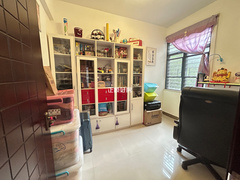 tmpimage.jpgtmpimage