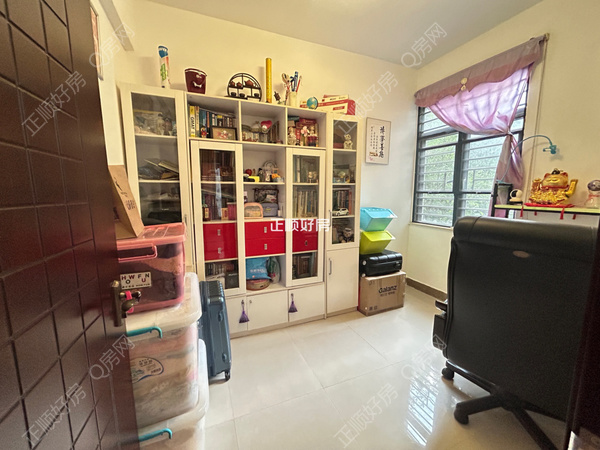 tmpimage.jpgtmpimage