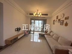 微信图片_20231008173042
