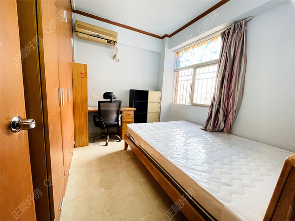 微信图片_20260118105321_265_106