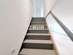 走廊