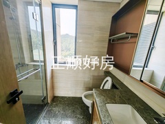 主卫