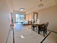 微信图片_20230903172356